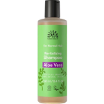 Urtekram Revitalizing Shampoo Aloe Vera 500ML