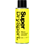 Super Drysport Re:vive Body Spray 200ml