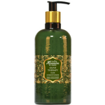 Hammam El Hana El Hana Hair Cond-olive Therapy 400 Ml 400