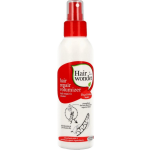 Hairwonder Hennaplus Repair Volumizer 150ml