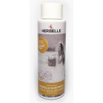 Herbelle Shampoo Kamille Bdih Dr H 500ml