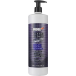 Fudge Professional Clean Blonde Violet Toning Shampoo 1000ml