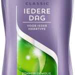 Andrelon Conditioner Iedere Dag 300ml