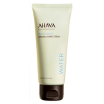 Ahava Mineral Hand Cream Deadsea Water 100ml