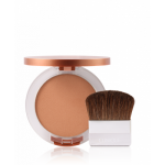 Clinique True Bronze Powder 02-sunkissed