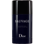Dior Sauvage Deodorant Stick 75gram