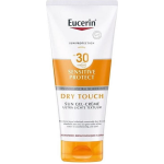 Eucerin Sun Sens Gel Creme Factorspf30