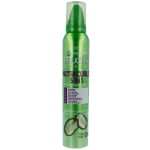 Fructis Garnier Style Hydra-Krullen Mousse 200ml