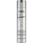 L'Oreal Paris Pure Soft Haarspray 300ml