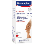 Hansaplast Anti-eelt Voetencrème 75ml