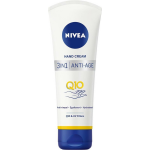 Nivea Handcreme Q10 Plus Anti Age 3-in-1 100ml