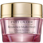 Estee Lauder Estée Lauder Resilience Multi-Effect Oogverzorging 15ml