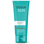 Shimmering & Tan Prolonging Body Lotion After Sun 200ml
