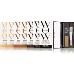 Color Wow Red Root Cover Up Haarkleuring 2.1 g - Rouge
