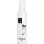 L'Oreal Paris Full Volume Extra Haarschuim 250ml
