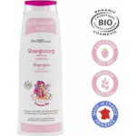 Alphanova Shampoo Princess 250ml