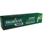 Palmolive 100ml Scheercreme Regular