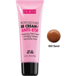 Pupa Milano Sand Anti-Eta BB Cream 50ml