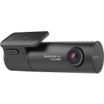 Blackvue DR590X-1CH Full HD Wifi Dashcam 128GB