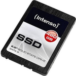 Intenso SSD 480 GB High