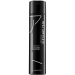 Shu Uemura Kumo Hold Flexible Hold Haarspray 300ml