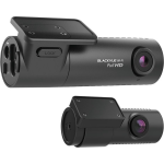 Blackvue DR590X-2CH Full HD Wifi Dashcam 64GB