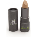 Boho Cosmetics Boho Boho Concealer Dore 03 - Beige