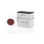 Uoga Uoga Lip en cheek 604 Tender - Marron