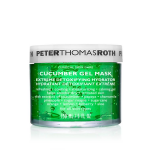 Peter Thomas Roth Cucumber Gel Masker 150ml