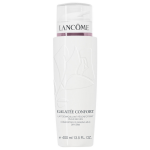 Lancome Lancôme Galatée Confort Reinigingsmelk 400ml