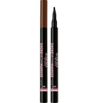 Deborah Milano 2 - Light Brown 24Ore Brow Marker Wenkbrauwgel 0.8 g - Bruin
