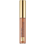 Estee Lauder Estée Lauder 4C Medium Deep (Cool) Double Wear Stay In Place Concealer 7ml