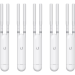 Ubiquiti Unifi AC Mesh (5 pack)