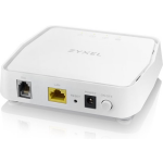 Zyxel VMG4005-B50A-EU01V1F modem