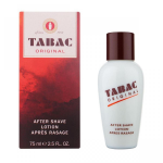 Tabac Herengeuren Aftershave lotion 75ml