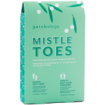 Patchology Mistletoes Foot Renewing Kit Lichaamsverzorgingsset