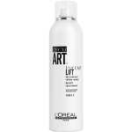 L'Oreal Paris Lift Haarschuim 250ml