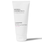 DERMACOSMETICS L-Carnosine Anti-A.G.E. Rejuventing Handcrème 100ml