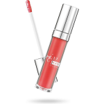 Pupa Milano Emotion Miss Pupa Lipgloss 5ml - Coral