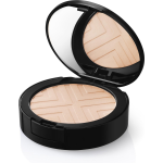 Vichy Dermablend Covermatte Powder Foundation 15 Opal