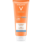 Vichy Ideal Soleil Melk Factorspf30