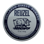 Reuzel Clay Matte Pomade 340gr