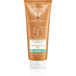Vichy Ideal Soleil Melk Factorspf50