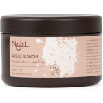 Najel te Klei Masker 90g - Wit