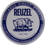 Reuzel Clay Matte Pomade 113gram