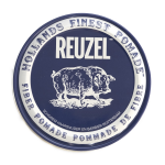 Reuzel Fiber Pomade 113gram