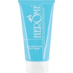 Herome Herôme Daily Protection Foot Cream Voetencrème 150ml