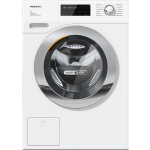 Miele WTI 370 WPM PowerWash 2.0 - 8/5kg