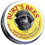 Burt's Bees Burts Bees Hand Salve 85gr