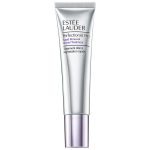 Estee Lauder Estée Lauder Pro Rapid Renewal Retinol Treatment Gezichtscrème 30ml